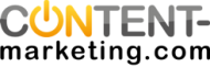Content Marketing