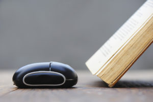 Storytelling im Content Marketing