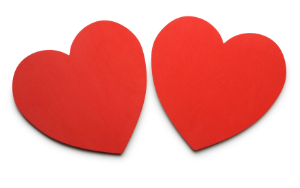 Emotionales_Marketing