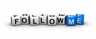 Social Media Strategien