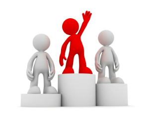 Content Marketingprofi