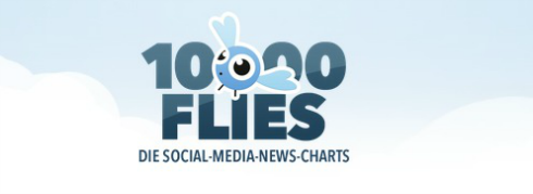 Website_fuer_soziale_Netzwerke Website_fuer_soziale_Netzwerke