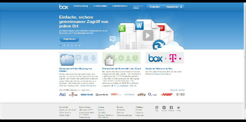 box-startseite box-startseite