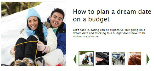 Brighter Life Content Brighter Life Content