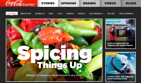 Coca_Cola_Journey Coca_Cola_Journey