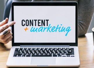 Was ist Content-Marketing?