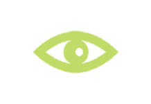 Content-Marketing fürs Auge