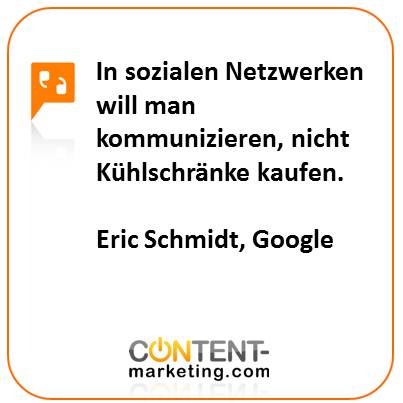 Soziale_Netzwerke Soziale_Netzwerke