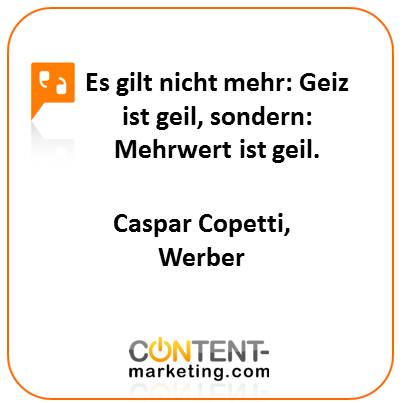 Mehrwert_ist_geil Mehrwert_ist_geil