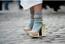 Content-Marketing kommt in Mode: Modebloggerin Leandra Medine