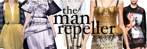 Modebloggerin_Homepage Modebloggerin_Homepage