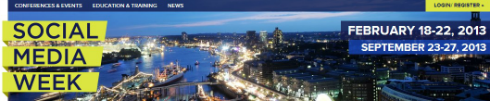 Social_Media_Week Social_Media_Week