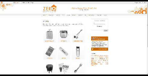 The-Zero-Waste-Home-STORE The-Zero-Waste-Home-STORE