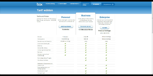 box-produktauswahl box-produktauswahl