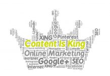 Erfolgreiches Content-Marketing