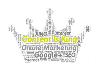 Erfolgreiches Content-Marketing