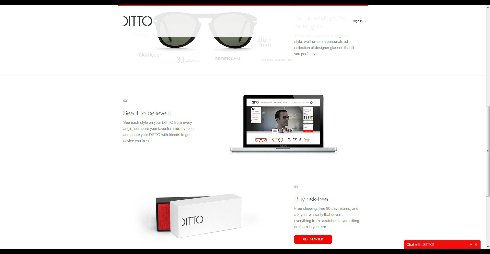 ditto-seitenausschnitt ditto-seitenausschnitt