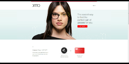 ditto-startseite ditto-startseite