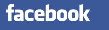 Facebook Facebook