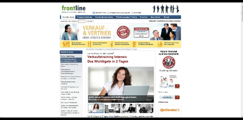 frontline-consulting-seitenausschnitt frontline-consulting-seitenausschnitt