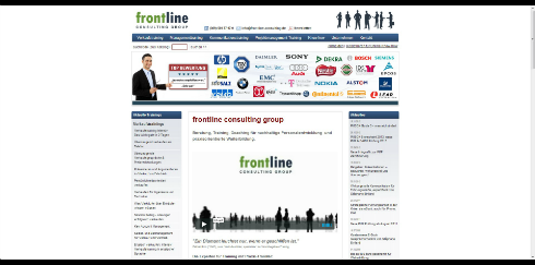 frontline-consulting-startseite frontline-consulting-startseite