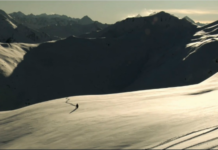 Content Marketing auf vielen Kanälen: Globetrotter