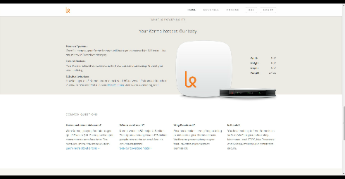 karma-seitenausschnitt