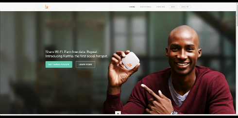 karma-startseite karma-startseite