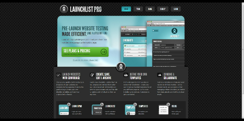 launchlist-startseite launchlist-startseite
