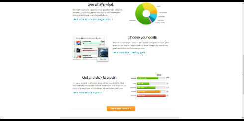 mint-seitenausschnitt mint-seitenausschnitt