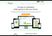 Webdesigns vom Feinsten(2/3)