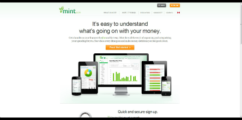 mint-startseite mint-startseite