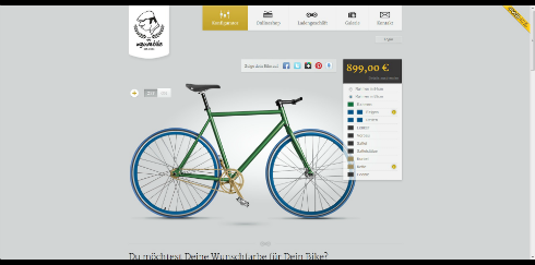 myownbike-fahrrad myownbike-fahrrad