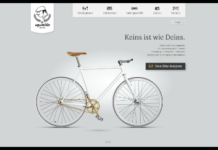 Webdesigns vom Feinsten(3/3)
