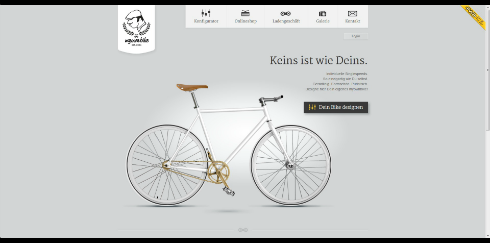 myownbike-startseite myownbike-startseite