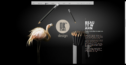 ok-studios-design ok-studios-design