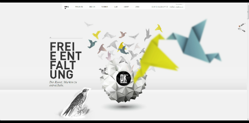 ok-studios-startseite ok-studios-startseite