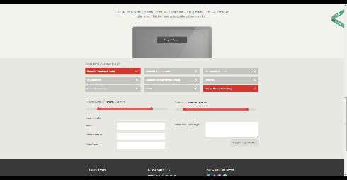shape.-seitenausschnitt shape.-seitenausschnitt