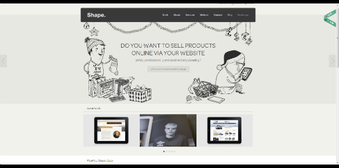 shape.-startseite shape.-startseite