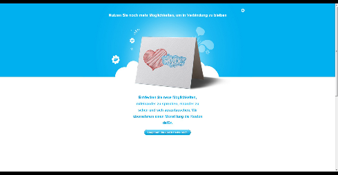 skype-startblid skype-startblid