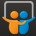 slideshare-logo