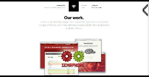 superawesome-seitenausschnitt superawesome-seitenausschnitt