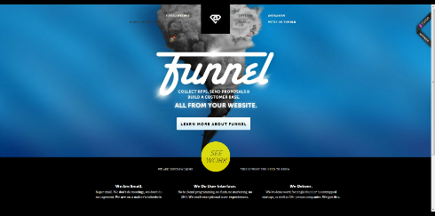 superawesome-startseite superawesome-startseite