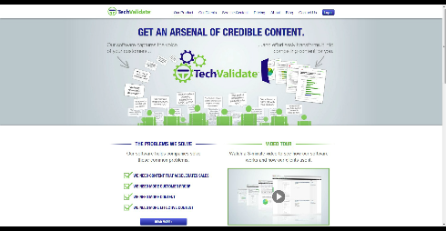 techvalidate-seitenausschnitt techvalidate-seitenausschnitt