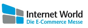 Internet World