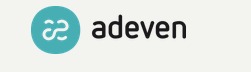 adeven