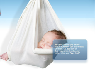 Zielgruppenstarkes Content Marketing: die Schwenninger Krankenkasse