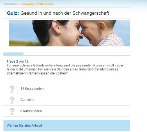 Babyharmonie_Quiz Babyharmonie_Quiz