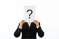 Buyer_Persona Buyer_Persona