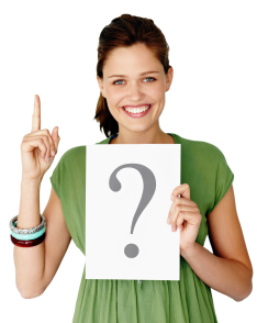 Buyer_Persona_Identität-copy